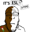 1754003759037.png