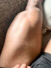 IMG_0903.jpeg