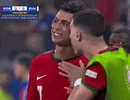 1000033754.gif