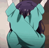 IMG_1076.gif