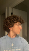 IMG_4935.jpeg