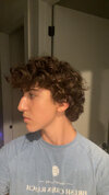 IMG_4934.jpeg