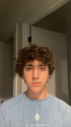IMG_4933.jpeg
