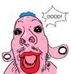 e3x4n2kqxntd1.png