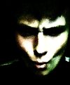 IMG_2375.jpeg