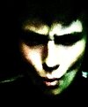 IMG_2375.jpeg