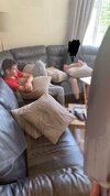 IMG_1775.jpeg