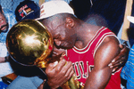 michael-jordan-trophy.gif