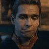 1000043183.gif