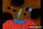 IMG_2164.gif