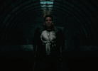 IMG_2083.gif