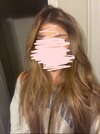 IMG_1936.jpeg