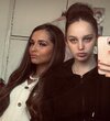 IMG_7432.jpeg
