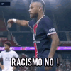 racismo-no-racismo.gif