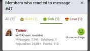 Screenshot_20250801_174653_Samsung Internet.jpg