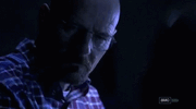 you-got-me-walter-white.gif