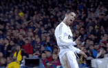 كريس-كريستيانو.gif