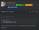 IMG_2151.jpeg