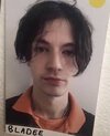 Unknown-7.jpeg