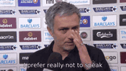 big-trouble-if-i-speak-3608285835.gif