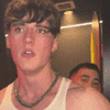 1000042870.gif