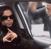 9B984416-35E1-4DF6-A461-10D370916F8E.gif