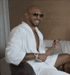 5201285_IMG_2300.gif