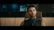 IMG_1585.gif