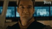 IMG_1977.gif