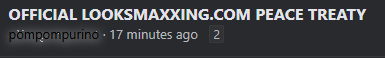 1754074825549.png