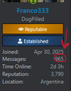 Screenshot 2025-08-01 210444.png