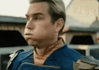 IMG_1958.gif