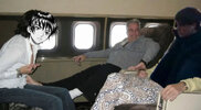 IMG_1979.jpeg