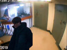IMG_1984.jpeg