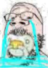 babycrying.jpg