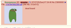 bant23000000GET.png