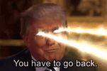 Youhavetogoback.gif