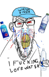 1754088244547.png