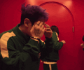 IMG_2171.gif