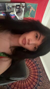 IMG_2654.jpeg
