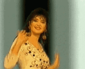 dragana-mirkovic-happy.gif