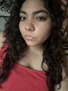 IMG_6987.jpeg