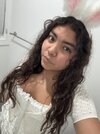 IMG_2908.jpeg