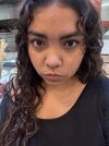IMG_2266.jpeg