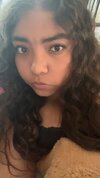 IMG_0815.jpeg