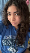 IMG_6571.jpeg