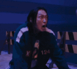 IMG_2172.gif
