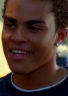 actor-charles-duckworth-1070455_large.jpg