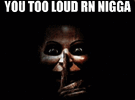 1000062363.gif