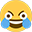 1754152010699.png